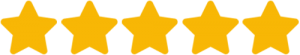 5-stars-1 5 Star Rating