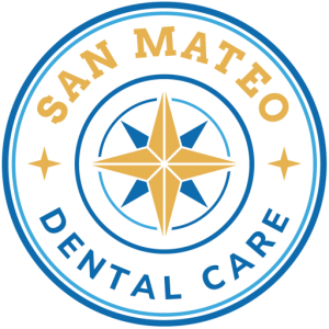 San Mateo Dental Care San Mateo Dental Care
