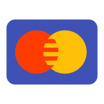 MasterCard