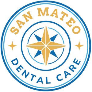 San Mateo Dental care