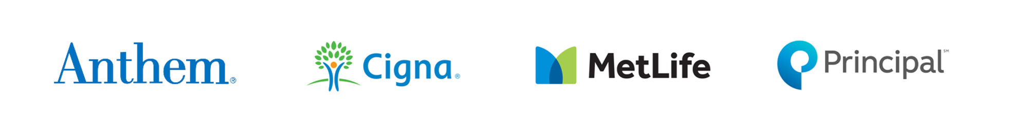 In-Network Providers