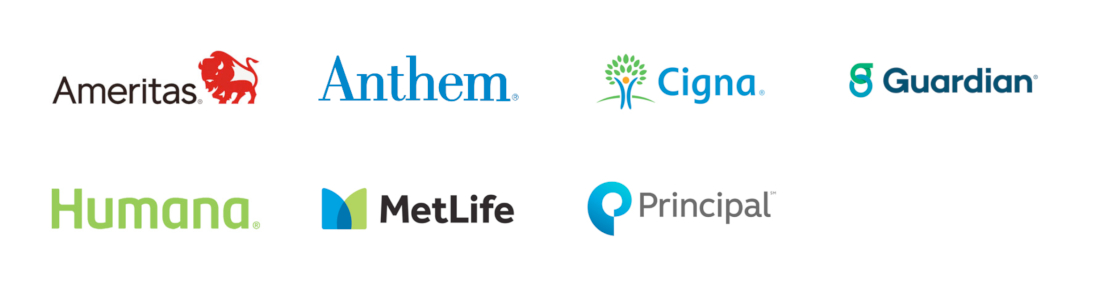 In-Network Providers (2026-02-19)