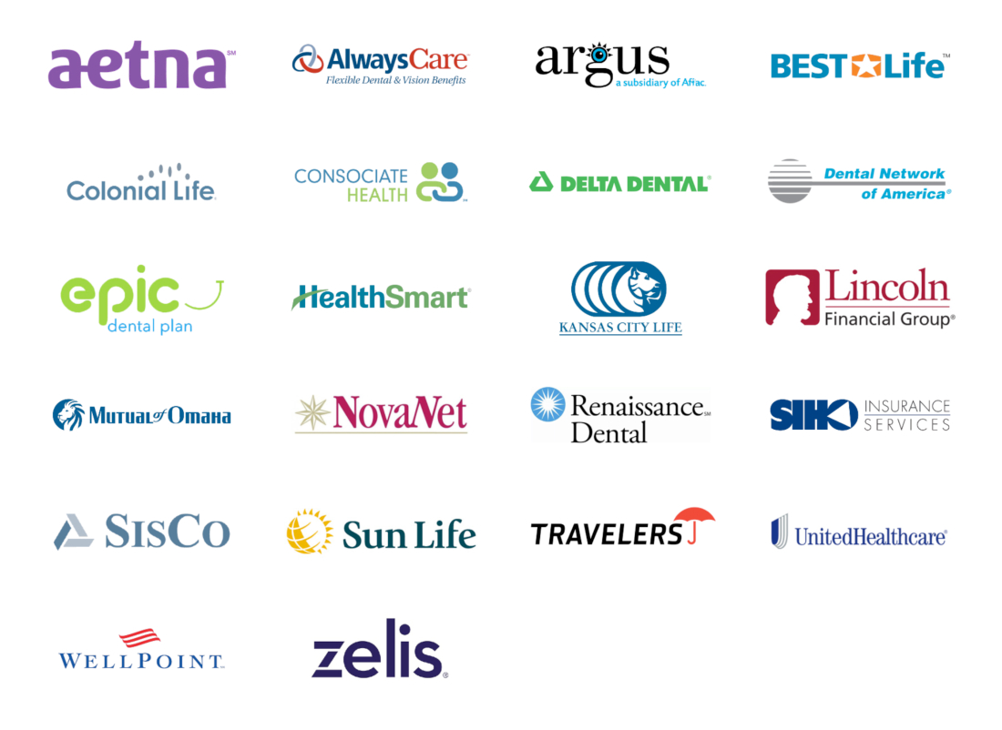 Out-Of-Network Providers (2026-02-19)